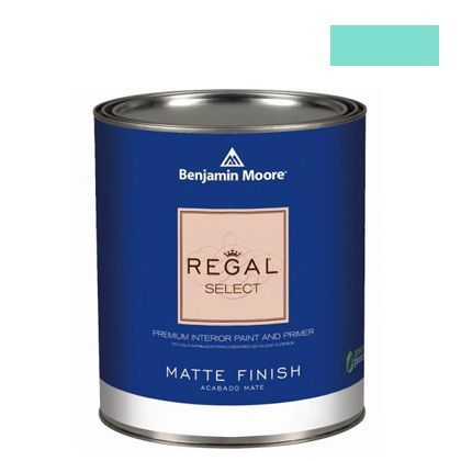 bermuda teal Q221-2044-50