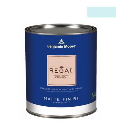 リーガルセレクトマット艶消しエコ水性塗料 innocence 1L Q221-2055-70 1