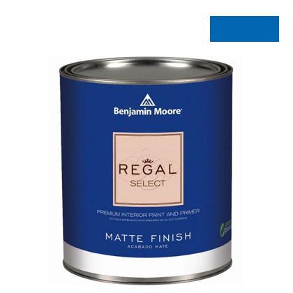 big country blue Q221-2066-30