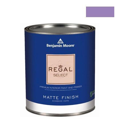 crocus petal purple Q221-2071-40