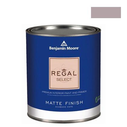 mauve desert Q221-2113-50