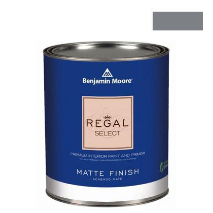 dior gray Q221-2133-40