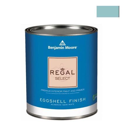 tranquil blue Q319-2051-50