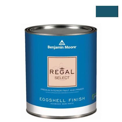 slate teal Q319-2058-20