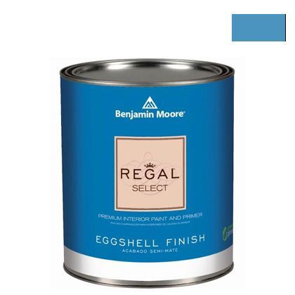 sailor's sea blue Q319-2063-40