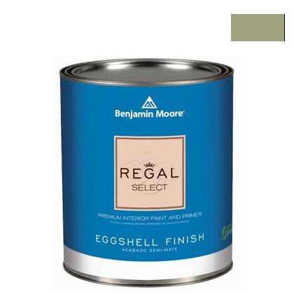 rosemary sprig Q319-2144-30