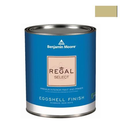 timothy straw Q319-2149-40
