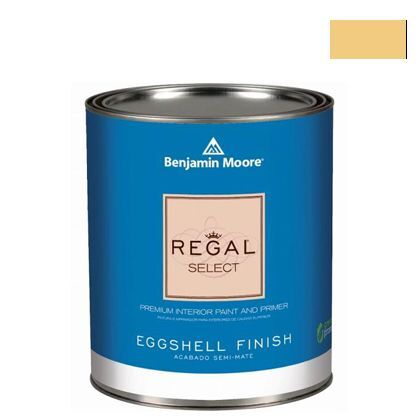 beverly hills G319-180