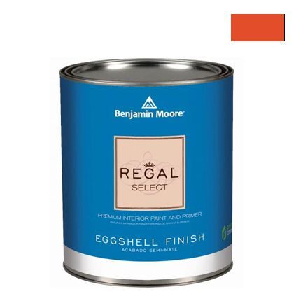 outrageous orange G319-2013-10