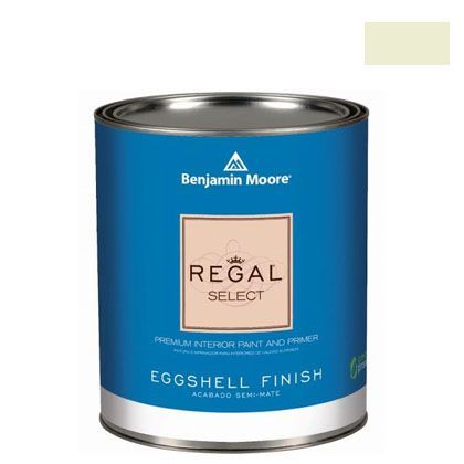リーガルセレクトエッグシェル2~3分艶有りエコ水性塗料 ダーク リネン 1L Q319-2147-60 1