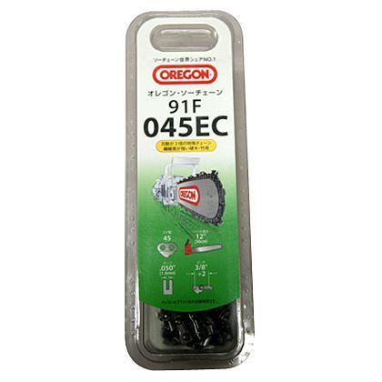 91F 045EC 1点