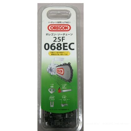 25F 068EC 1点