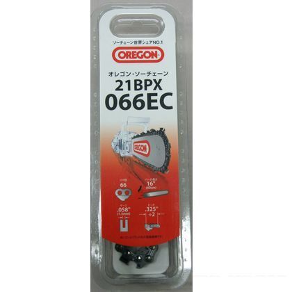 21BPX066EC 1点