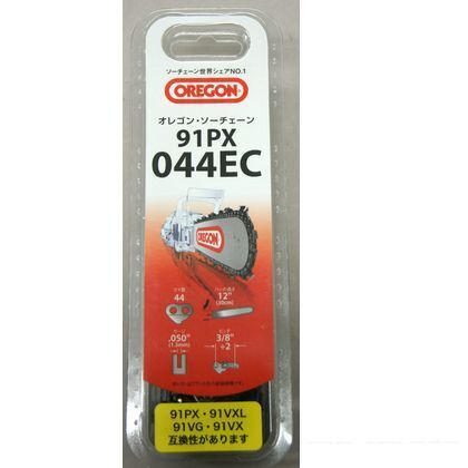 91PX 044EC 1点