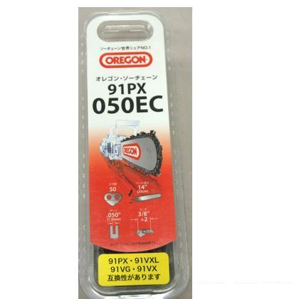 91PX 050EC 1点
