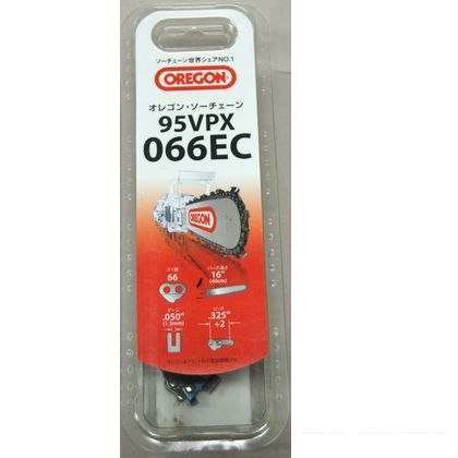 95VPX 066EC