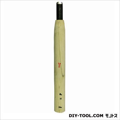 本職用彫刻刀丸