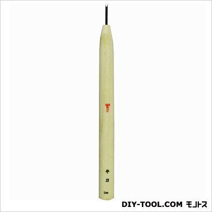 2mm