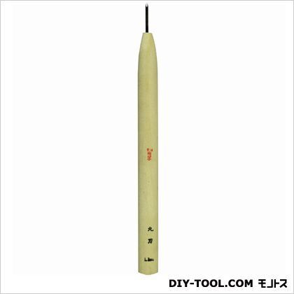 1.5mm
