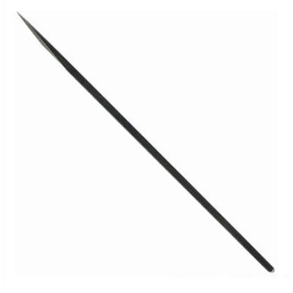 3mm