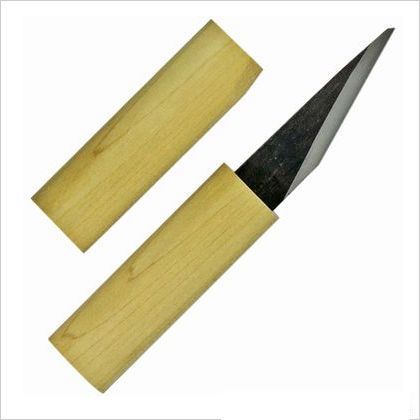 極上長刃サヤ付 1丁