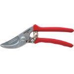 剪定鋏1740175mm 1740 1