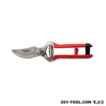 小型剪定鋏コンパクト芽切型 全長:185mm 1280 1