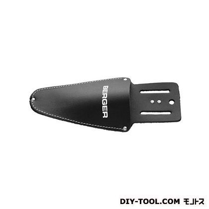 本革製鋏ホルダートピアリー用 全長:320mm 5120 1