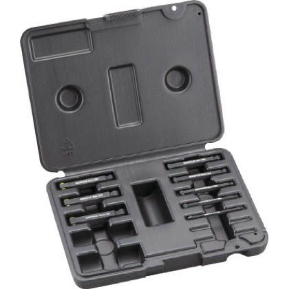 170 x 130 x 35 mm PHBX8M-2C 1S