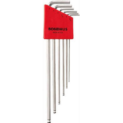 240 x 90 x 20 mm 6本