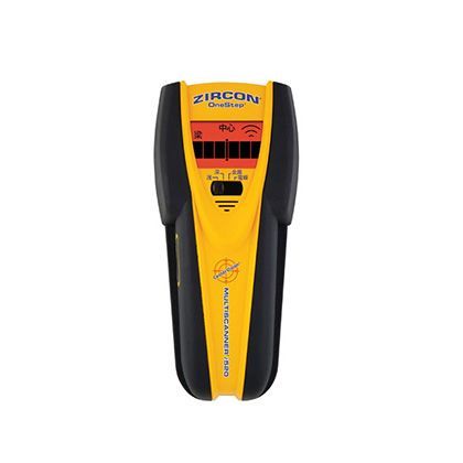 マルチスキャナーワンステップ I520 1