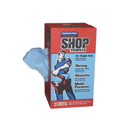 ショップタオル TOWELS