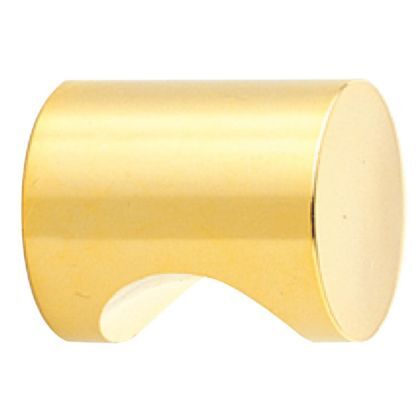 354C スマートつまみ 磨き 16mm 354C-16-2 1