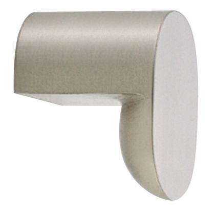 ブーツつまみ サテンニッケル 357 1