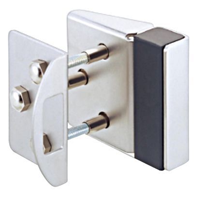 テラゾー用ラバトリーストライク内 ホーニング 646 1