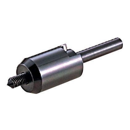 取付用ビット 生地 648-EA-2 1