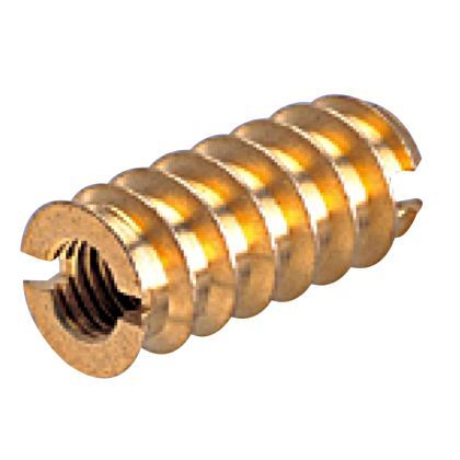 エンザートアンカー 生地 648-EA-30 1