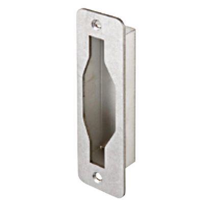 658用 I型ストライク トロヨケ付 658HSK-I 1