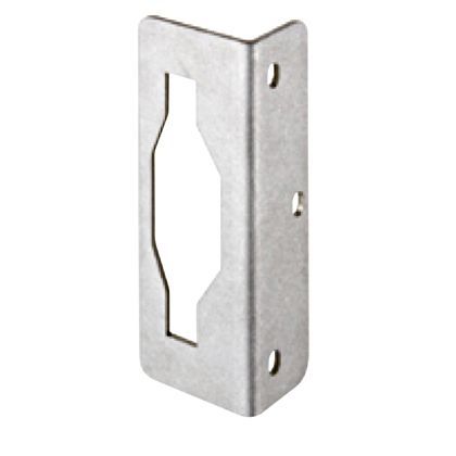 658用 L型ストライク 左右兼用 658HSK-L 1