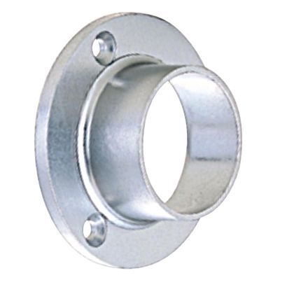 ソケット クローム 10mm 666-10 1