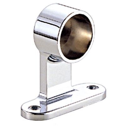 フィットブラケット止