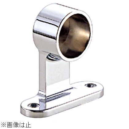 フィットブラケット通