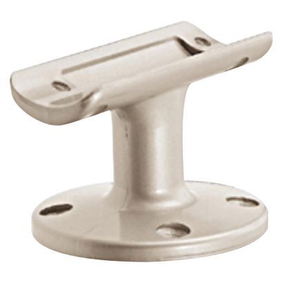 補助手すり ブラケット パールシルバー 686B-7 1