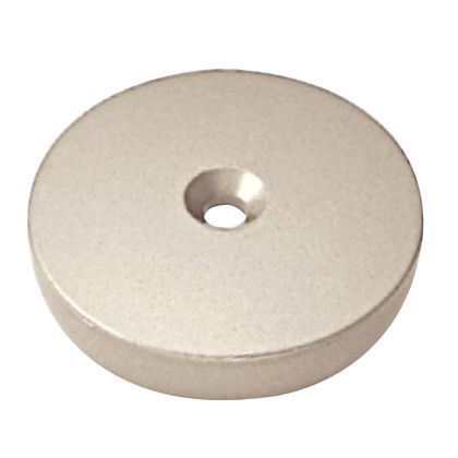 手すり用 エンドキャップ パールシルバー 0.0000687 1