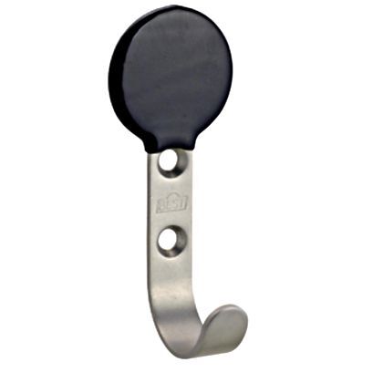 戸当アシスト 黒 694 1