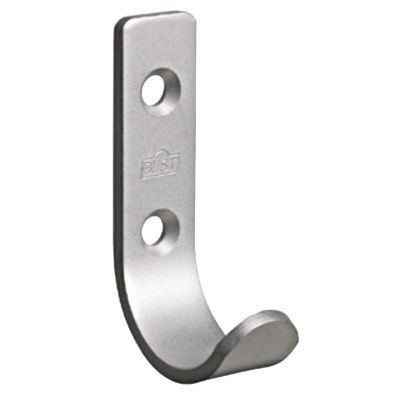 J型フック ホーニング 702-1 1