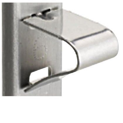 バレル研磨 P=15 706-15U-V