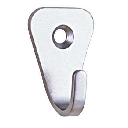 ケンフック ホーニング 30mm 708-30-1 1