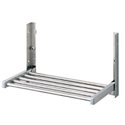 ウォールラック 埋込式 720FF-200 1