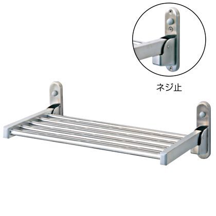 720SP-200-S